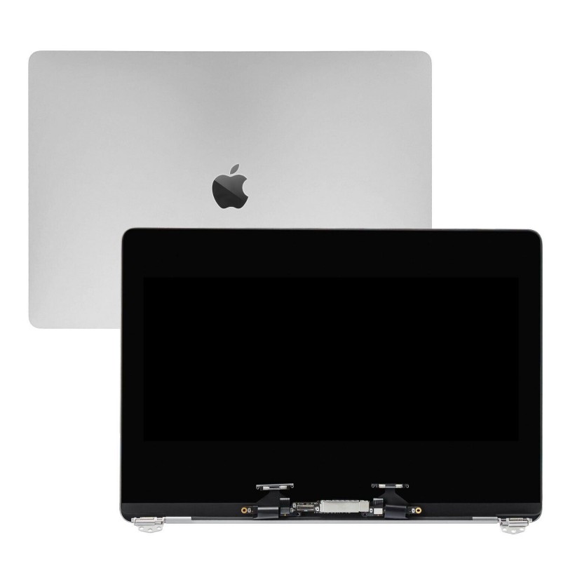Apple Macbook Pro 13 A2159 Compatible Laptop Screen