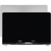 Apple Macbook Pro 13 A2338 Compatible Laptop Screen
