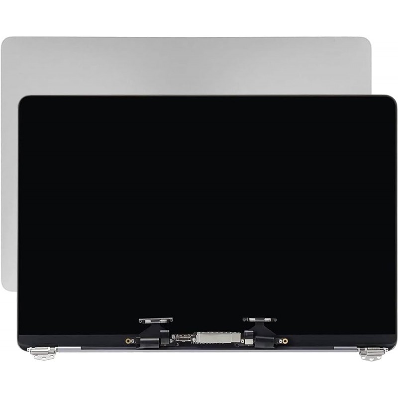 Apple Macbook Pro 13 A2338 Compatible Laptop Screen