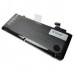  Apple PowerBook G3 15 inch Compatible Laptop Battery