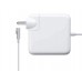 Apple Magsafe 1 45W 14.85V 3.05A Magnet pin L Shape OEM  Laptop Charger