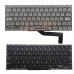 Apple MMGF2HN/A MacBook Air Laptop Keyboard