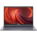 Asus X507UA-EJ456T 15.6" FHD | I5-8250U | 8 GB DDR4 | 1 TB | HD Graphics | GOLD | NO ODD | W10 home | 1Y| 1.68KG | Finger Print| M.2SSD Slot Available