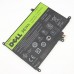 Dell Latitude ST Tablet 30Wh Laptop Battery - 1X2TJ 