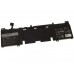 Alienware 13 R2 Original 4-cell Laptop Battery 51Wh - 3V806