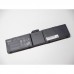 Dell Inspiron 2000/2100 Latitude L400/LS 3100mAh Laptop Battery - 942RV
