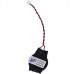Dell Alienware 13 OEM Latitude E6530 E6440 E7450 E5450 E5250 CMOS BIOS Battery - C8KT2