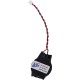Dell Alienware 13 OEM Latitude E6530 E6440 E7450 E5450 E5250 CMOS BIOS Battery - C8KT2