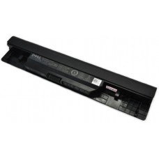 Buy New Dell Inspirion J1KND Compatible Laptop Battery 
