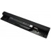 Buy New Dell Inspirion J1KND Compatible Laptop Battery 