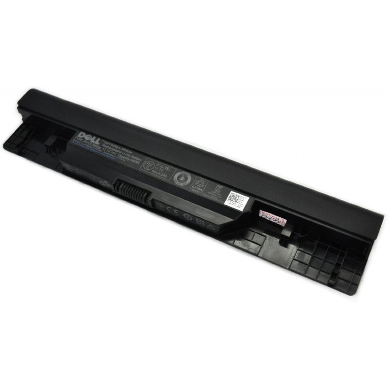 Buy New Dell Inspirion J1KND Compatible Laptop Battery 