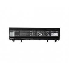 Buy New Dell Inspirion GW240 Compatible Laptop Battery 