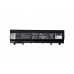 Buy New Dell Inspirion GW240 Compatible Laptop Battery 