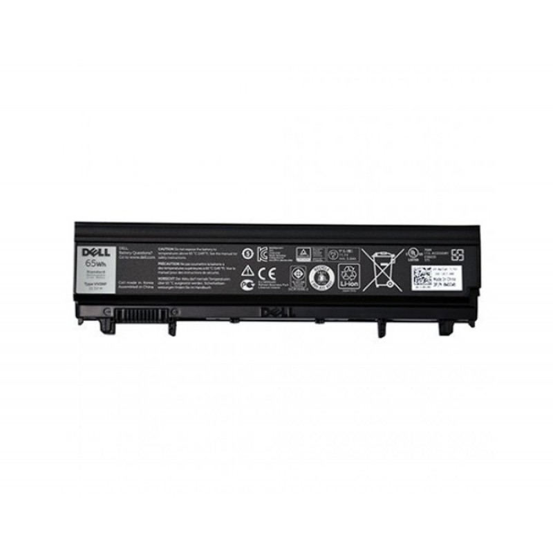 Buy New Dell Inspirion GW240 Compatible Laptop Battery 