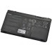 Dell Inspiron N301Z 6 Cell Laptop Battery (Original)
