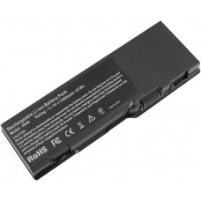 Buy New Dell Inspirion GD761 Compatible Laptop Battery 