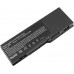 Buy New Dell Inspirion GD761 Compatible Laptop Battery 