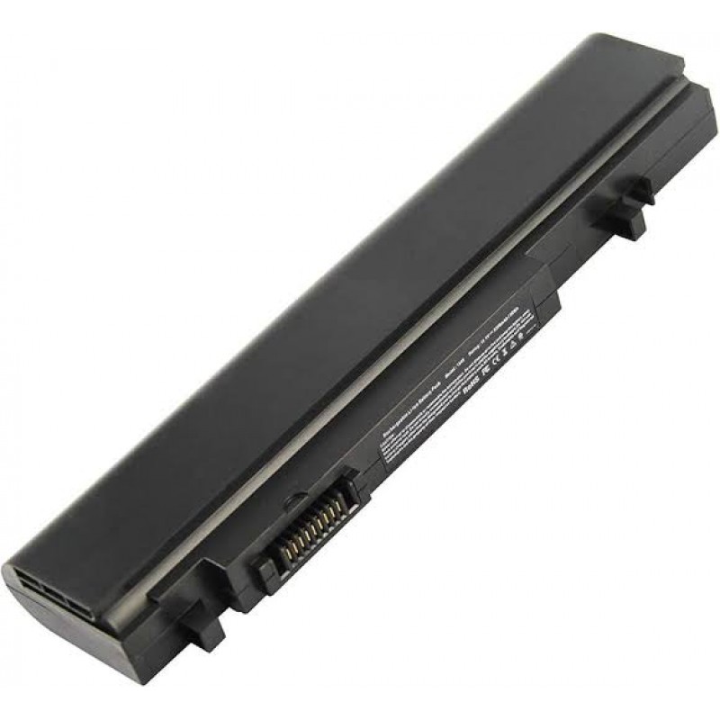 Dell Studio 1747 6 Cell Laptop Battery (Original)