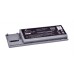 Buy New Dell Inspirion PC764 Compatible Laptop Battery 