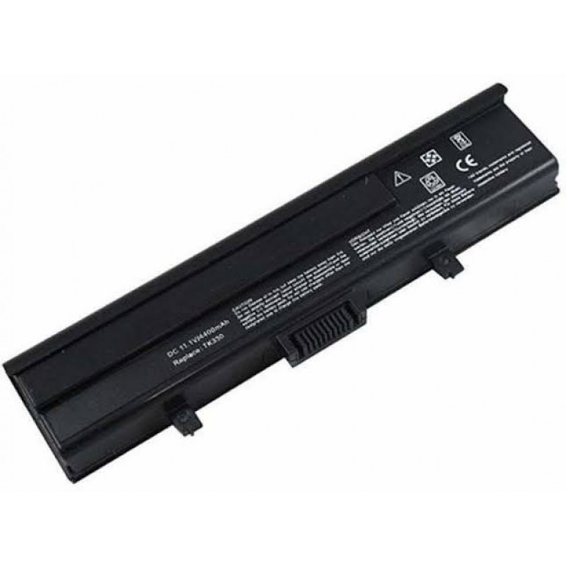 Dell XPS M1330 6 Cell Compatible Battery