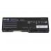 Dell Inspiron 6400 6 Cell Laptop Battery (original)