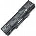 Dell Inspiron 1520 6 Cell Laptop Battery (Original)