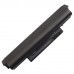 Dell Inspiron 1210 6 Cell Laptop Battery (Original)