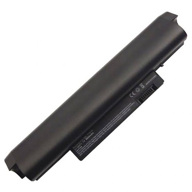 Dell Inspiron 1210 6 Cell Laptop Battery (Original)
