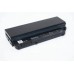 Dell Inspiron 910 6 Cell Laptop Battery (Original)