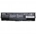 Dell Studio 1735 6 Cell Laptop Battery (Original)