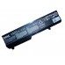 Dell Vostro 2510 6 Cell Laptop Battery (Original)