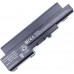 Dell Vostro 1200 6 Cell Laptop Battery (Original)