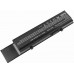 Dell Vostro 3700 6 Cell Laptop Battery (Original)