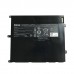 Dell Vostro V13 6 Cell Laptop Battery (Original)