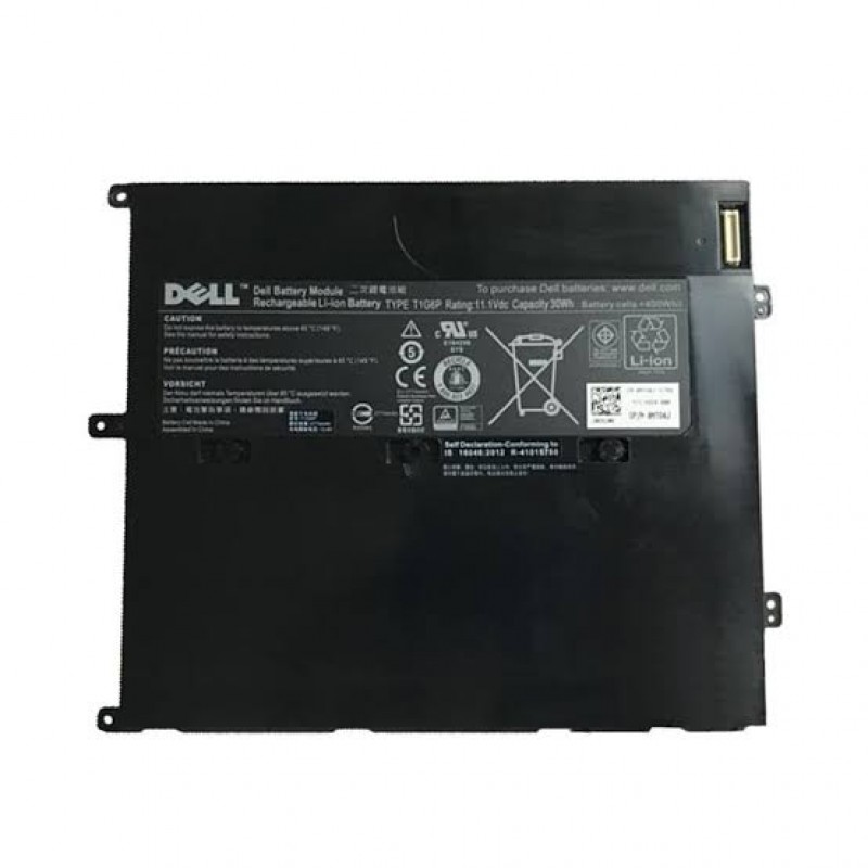 Dell Vostro V13 6 Cell Laptop Battery (Original)
