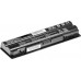 Dell inspiron n5010/15r 9cell battery