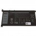 Dell Vostro A90 6 Cell Laptop Battery (original)