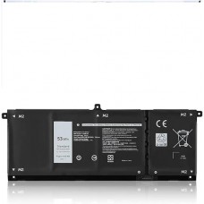 Buy New Dell Inspirion P5413 Compatible Laptop Battery 