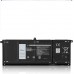 Buy New Dell Inspirion P5413 Compatible Laptop Battery 