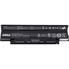 Dell Inspiron 1018 6 Cell Laptop Battery(original)