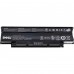 Dell Inspiron 1018 6 Cell Laptop Battery(original)