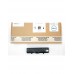 Dell Inspiron 1526 6 Cell  Laptop Battery (Original) 