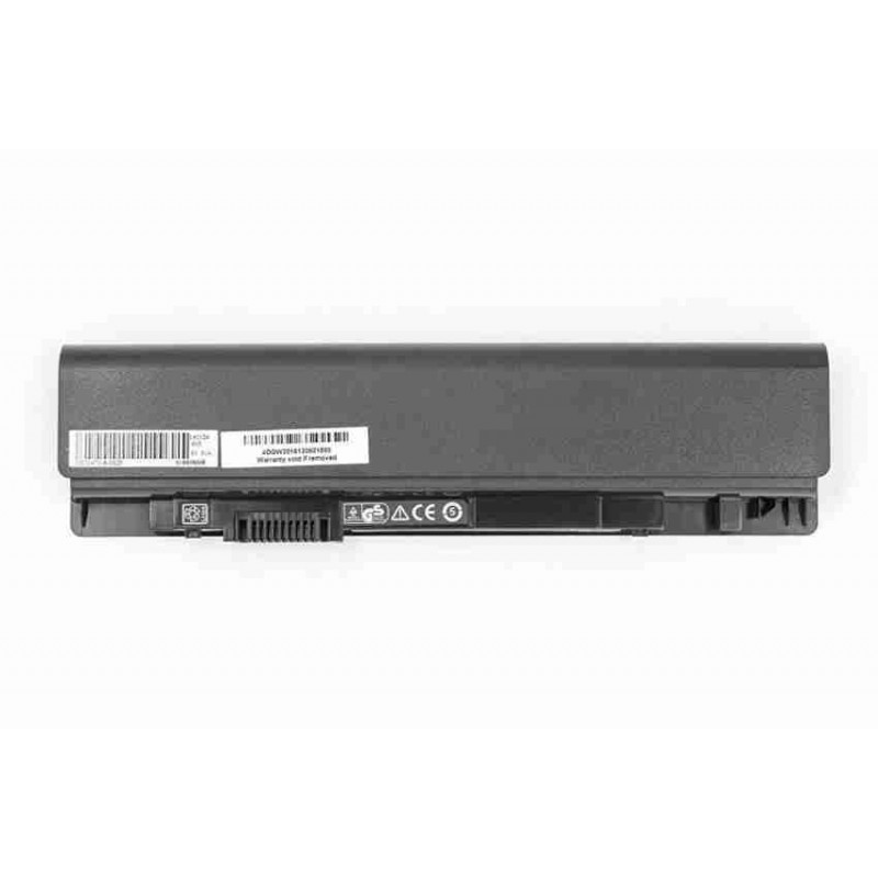 Dell Inspiron 1121 6 cell Laptop Battery (Original)