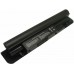 Dell Vostro 1220 6 Cell Laptop Battery (Original)