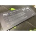 Dell Latitude CS / CSx / CS R / LM  3100mAh Laptop Battery - 8012P