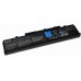 Dell Studio 1558 6 Cell Laptop Battery (Compatable)