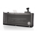 Compatible Battery for Apple MacBook Pro 13” A1278