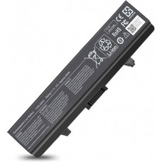 Buy New Dell Inspirion X284G Compatible Laptop Battery