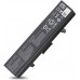 Buy New Dell Inspirion X284G Compatible Laptop Battery