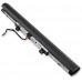 Lenovo 110-15 Laptop Internal Battery Compatible L15L3A03